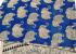 KALAMKARI PRINTED COTTON SAREE